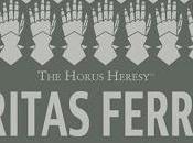 Adviento ferrico:capitulo final