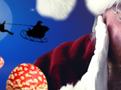 Teoría afirma mito Santa Claus surgió toma alucinógenos NOTICIAS CURIOSAS