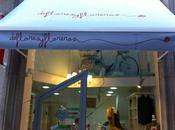 Deflores floreros Barcelona!