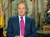 discurso [Microcritica]