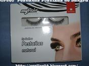 Sorteo "Sangrahair"