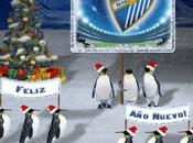 todos felices fiestas