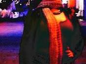 Cervatilla atigresada...