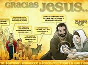 Natividad Jesucristo