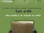 Todo