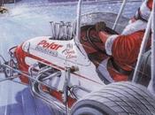 riki desea felices fiestas todos