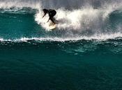 Fluir