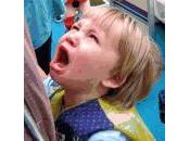 niños mimados insoportables cada frecuentes