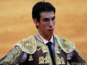 casa Chopera razones caso Jiménez Fortes