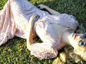 Look Hippie