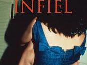 Infiel (Joyce Carol Oates)