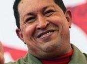 Presidente venezolano ligera mejoría tendencia progresiva