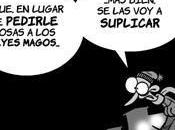 Blanca Navidad
