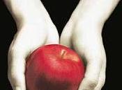 Libro Crepúsculo Stephenie Meyer