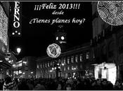 cierra... otro abre ¡¡¡Feliz 2013!!!
