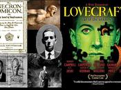Lovecraft: Fear Unknown [Subtitulado]