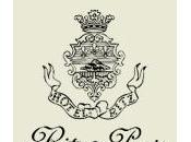 Ritz. Paris