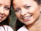 clonación humana será posible unos años? OTRAS NOTICIAS