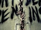 zombies transparencia