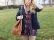 Sequins comfy look