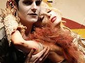 Devil’s Carnival: Episode