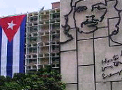 Países caribeños felicitan Cuba aniversario