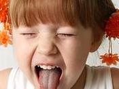 Segundas partes... fueron traviesas