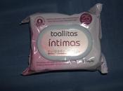 Mini Compras "Deliplus"