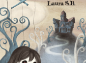 Reseña Juego Claudia Laura S.B.