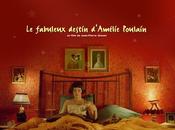 Michael Sowa: pinturas parlantes Amelie