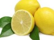 Remedios naturales para cálculos renales