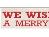 FNAC Wishlist Merry Xmas 2013