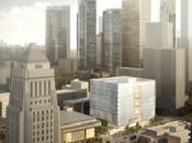 gano concurso para tribunal justicia angeles