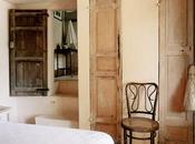 Interiores Rusticos