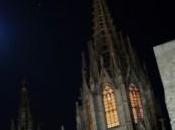 Luna llena… invierno!