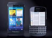 #Blackberry Messenger para ofrecerá video llamadas tipo Facetime