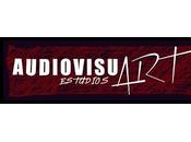 Audiovisuart estudios quiere promocionarte