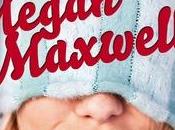 Primeros capítulos "Casi novela"