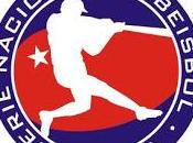 Liga cubana beisbol: cierre estado equipos