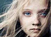 miserables