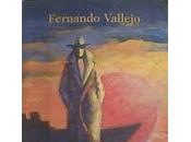 Libros 2012