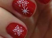 NOTW: Christmas!!!
