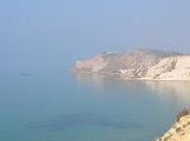 playas Agrigento