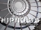 Hipnosis Colonia.