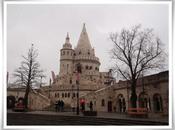 Budapest dias