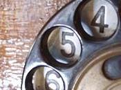 Astrid, capítulo llamada desató