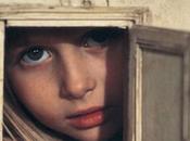 Straw dogs