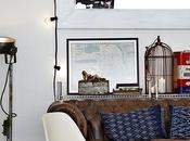 Decodeseos para 2013