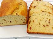 Panetonne panificadora