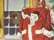 Navidad!